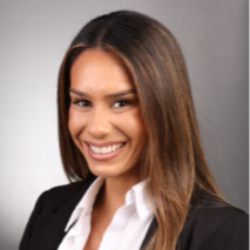 2P4A2694-square-250x250