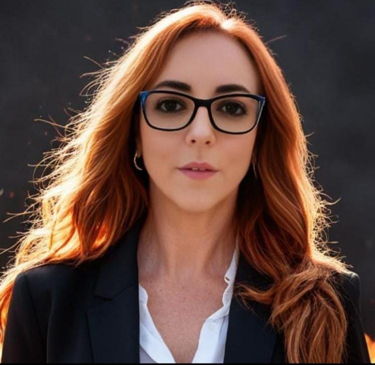 WhatsApp Image 2026-03-02 at 10.06.55 AM (1)