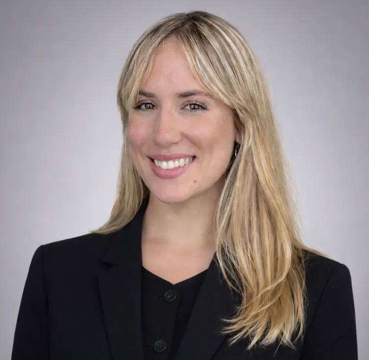 bconti-revision-custom-747x728