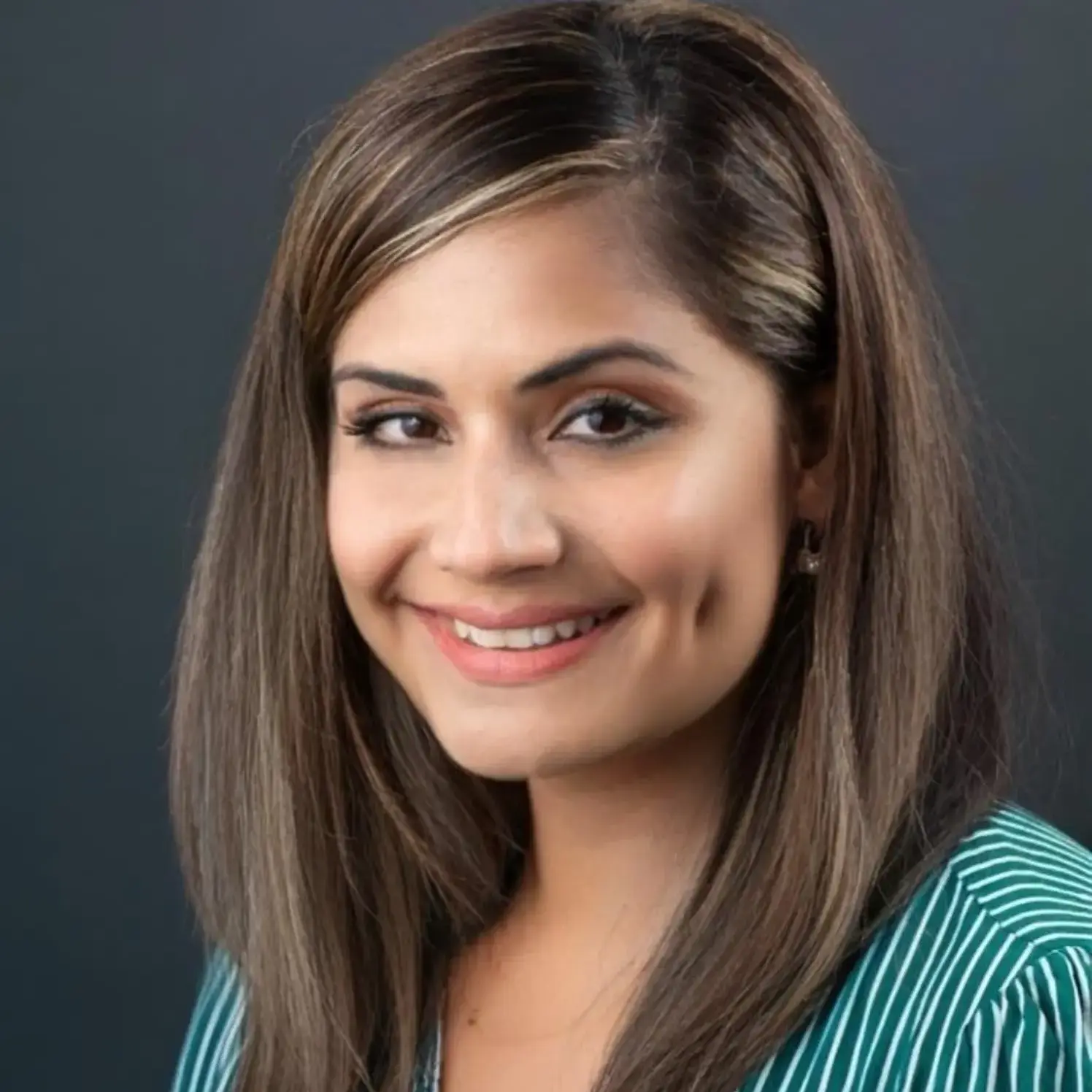 PHOTO-2025-07-07-17-32-58 (2)-custom-1496x1639